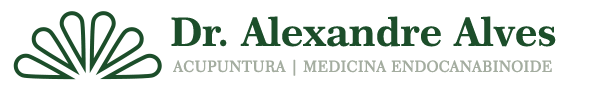 logo-dr-alexandre-alves-acupuntura-medicina-endocanabinoide-rj